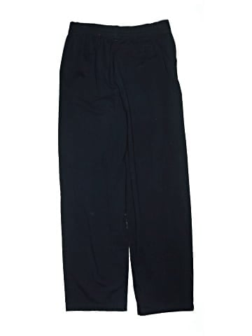 French Toast Casual Pants (view 2)