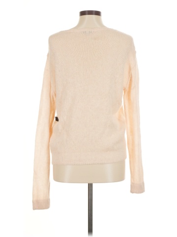 Nic + Zoe Long Sleeve Top (view 2)
