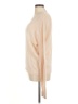 Nic + Zoe Ivory Long Sleeve Top Size M - photo 5