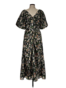 Cinq à Sept Casual Dress