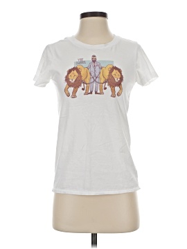 Alternative Short Sleeve T Shirt