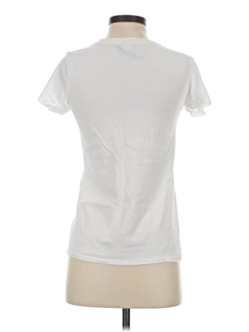 ALTERNATIVE Short Sleeve T-Shirt (view 2)