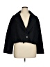 Vince. Black Blazer Size XL - photo 1