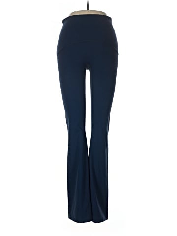 SPANX Yoga Pants (view 1)
