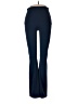 SPANX Blue Yoga Pants Size M (petite) - photo 1