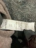 Marika Brown Pullover Sweater Size 2X - photo 7