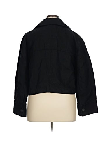 Vince. Blazer (view 2)