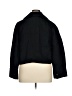 Vince. Black Blazer Size XL - photo 2