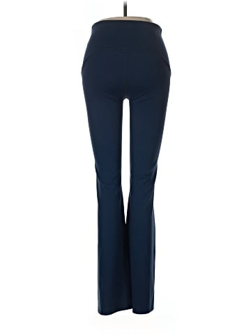 SPANX Yoga Pants (view 2)