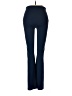 SPANX Blue Yoga Pants Size M (petite) - photo 2