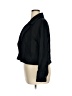 Vince. Black Blazer Size XL - photo 5