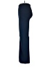 SPANX Blue Yoga Pants Size M (petite) - photo 5