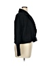 Vince. Black Blazer Size XL - photo 4