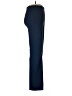 SPANX Blue Yoga Pants Size M (petite) - photo 4