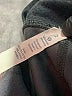 Lululemon Athletica Black Active Pants Size 2 - photo 4