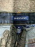 Bandolino Blue Jeans Size 14 (petite) - photo 3