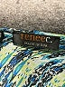 Renee C. Gray Kimono Size XXL (estimated) - photo 7