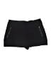 Athleta Black Shorts Size 14 - photo 1