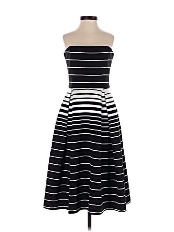 Nicholas Casual Dress (view 1)