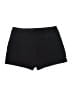 Athleta Black Shorts Size 14 - photo 2