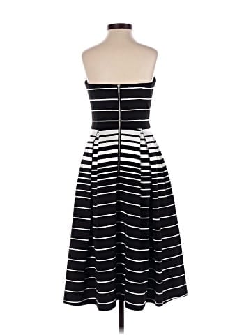 Nicholas Casual Dress (view 2)