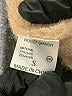 Unbranded Solid Tan Pullover Sweater Size S - photo 7