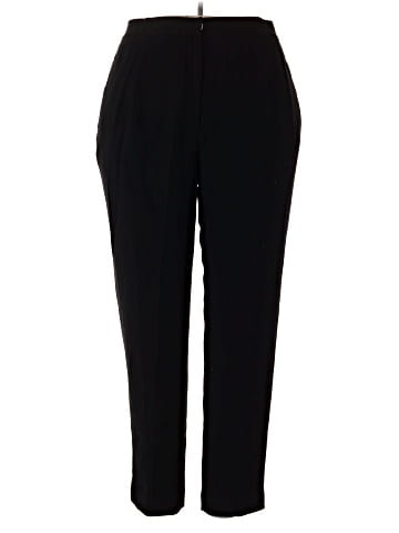 Rena Rowan Dress Pants (view 1)
