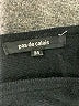 Pas De Calais Black Pullover Sweater Size EU 34 / US 4 - photo 7
