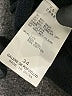 Pas De Calais Black Pullover Sweater Size EU 34 / US 4 - photo 8