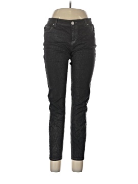 Bisou Bisou Jeans
