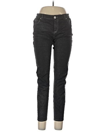 Bisou Bisou Jeans (view 1)