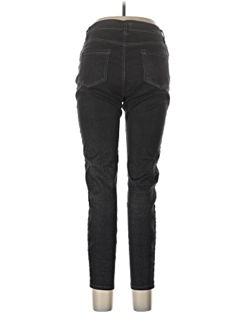 Bisou Bisou Jeans (view 2)