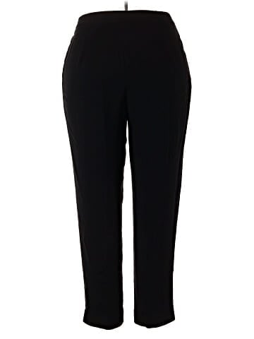 Rena Rowan Dress Pants (view 2)