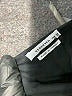 Reserved Black Casual Dress Size UK 10 / US 6 - photo 7