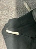 Reserved Black Casual Dress Size UK 10 / US 6 - photo 8
