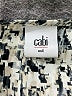 CAbi Ivory Long Sleeve Blouse Size M - photo 7