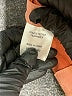 Weekend Pink Trenchcoat Size S - photo 7