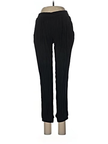 Don't Ask Why Dress Pants (view 1)