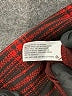 Wild Fable Plaid Red Blazer Size S - photo 7