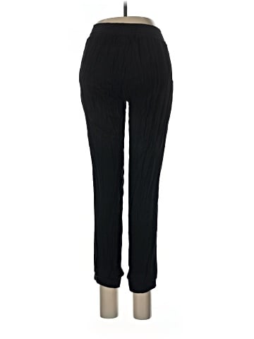 Don't Ask Why Dress Pants (view 2)