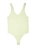 French Laundry Green Bodysuit Size Lg - XL - photo 1