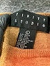 Finity Studio Brown Tan Cardigan Size L - photo 4
