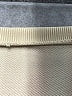Unbranded Tan Pullover Sweater Size XL (estimated) - photo 4