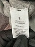 CALLIDAE Gray Pullover Sweater Size S - photo 8