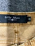 Billy Blues Brown Jeans Size 8 - photo 7