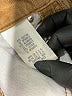 Billy Blues Brown Jeans Size 8 - photo 8