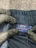 IZOD 100% Polyester Solid Black Skirt Size 14 - photo 3