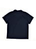Decathlon Blue Short Sleeve Polo Size 14 - photo 2