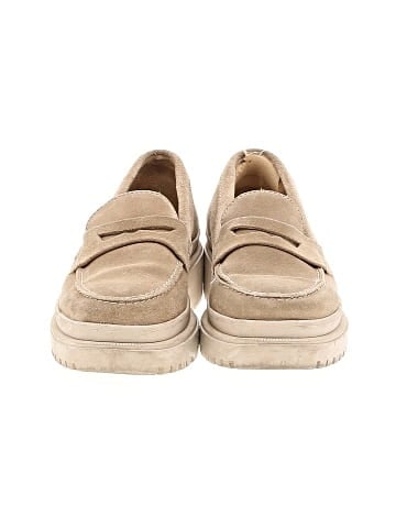 PATINA Flats (view 2)