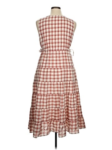 Max Studio Casual Dress (view 2)